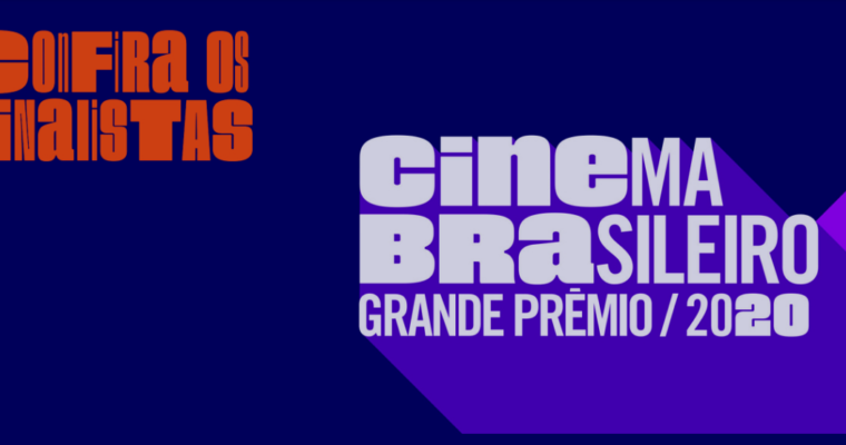 Grande Prêmio do Cinema Brasileiro: Confira os finalistas de MELHOR MAQUIAGEM