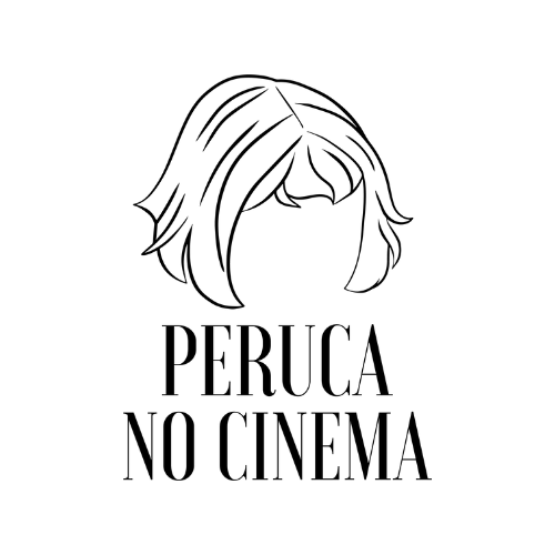 Peruca no Cinema: Acervo e confecção de perucas e postiços para a indústria audiovisual