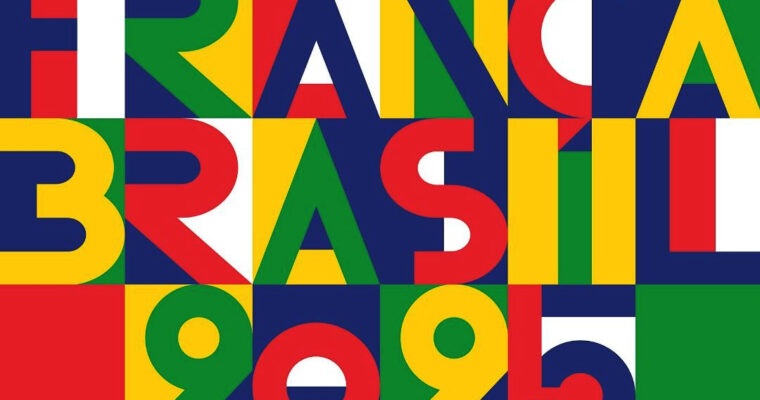 Temporada França-Brasil 2025