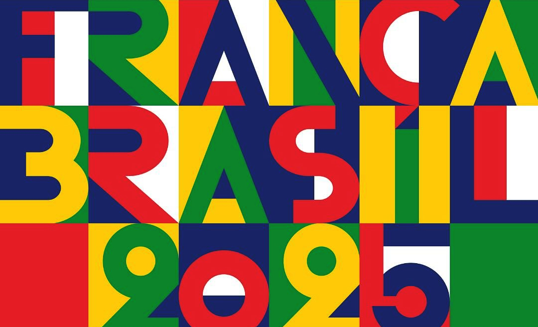 Temporada França-Brasil 2025