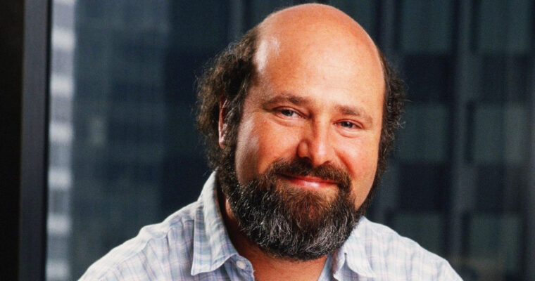O cinema perde Rob Reiner, diretor de clássicos dos anos 80 e 90