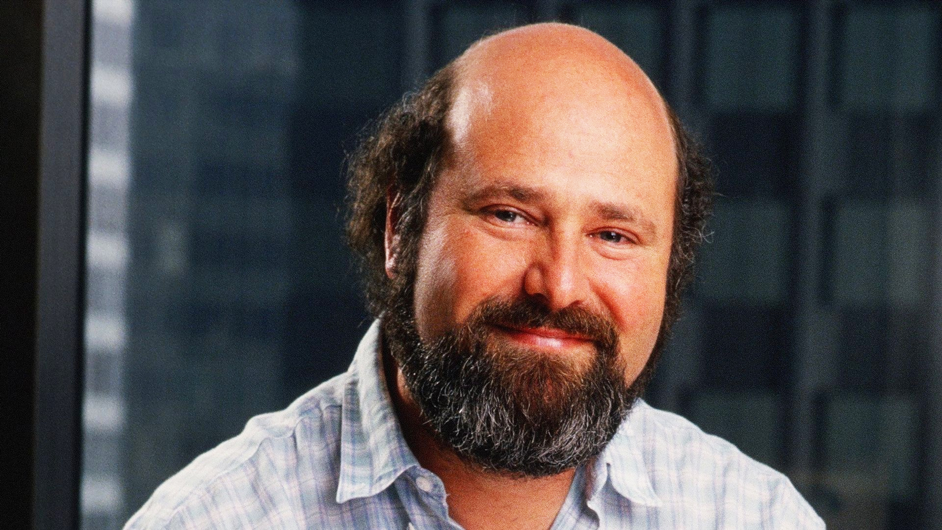 O cinema perde Rob Reiner, diretor de clássicos dos anos 80 e 90