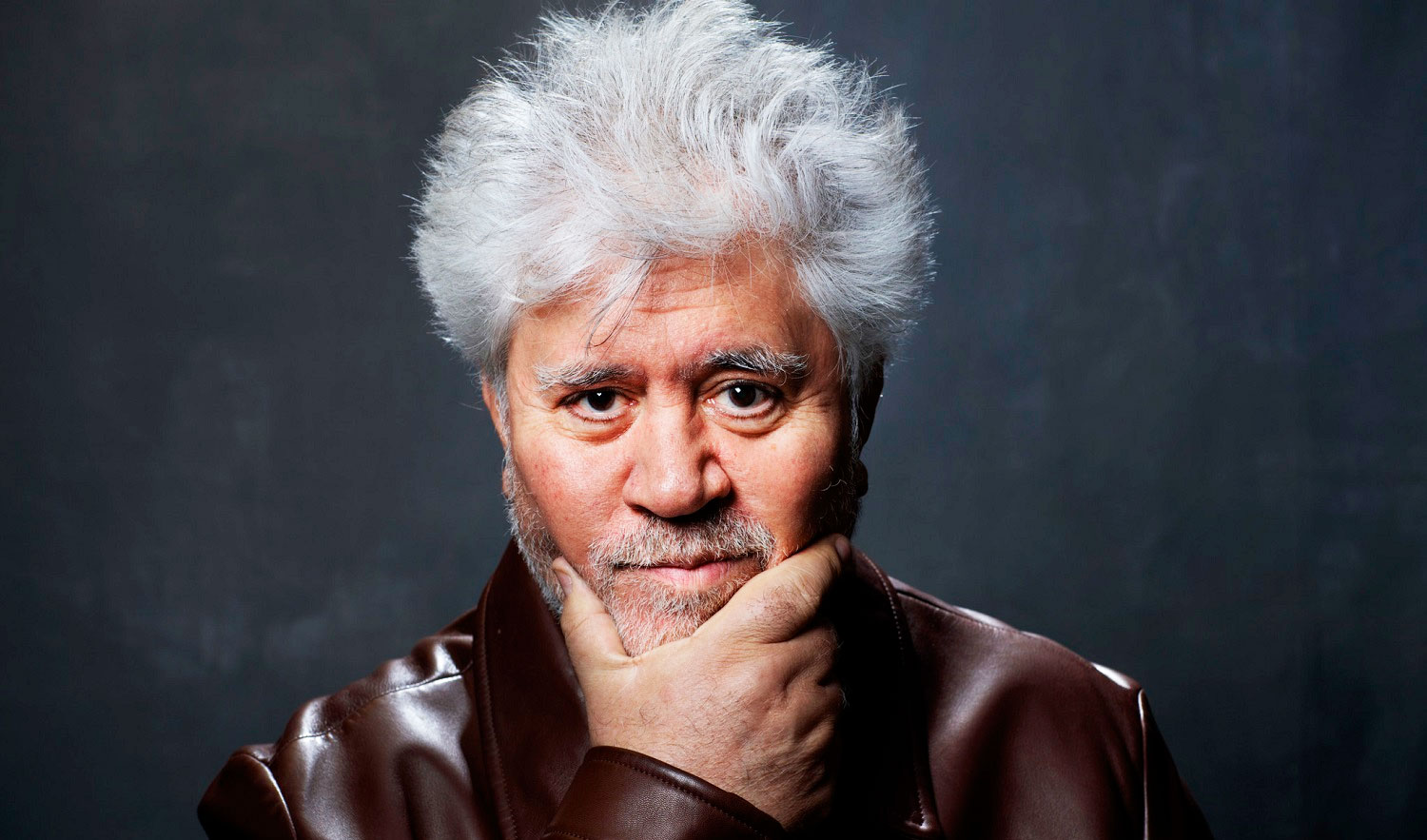 Ousado, pessoal, transgressor e libertário: o cinema de Pedro Almodóvar