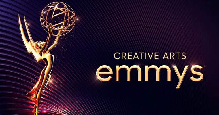 Emmy 2026: Confira os indicados em Cabelo e Maquiagem