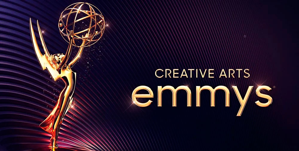 Emmy 2026: Confira os indicados em Cabelo e Maquiagem